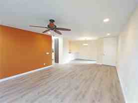 333 Aoloa St #416 - Photo 1 of 1