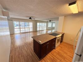 featured image of 411 Kaiolu St #503