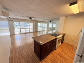 411 Kaiolu St #503 - Photo 1 of 1