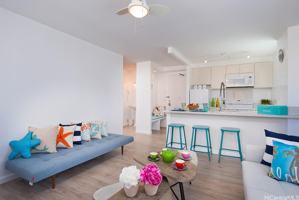 featured image of 2240 Kuhio Ave #1008