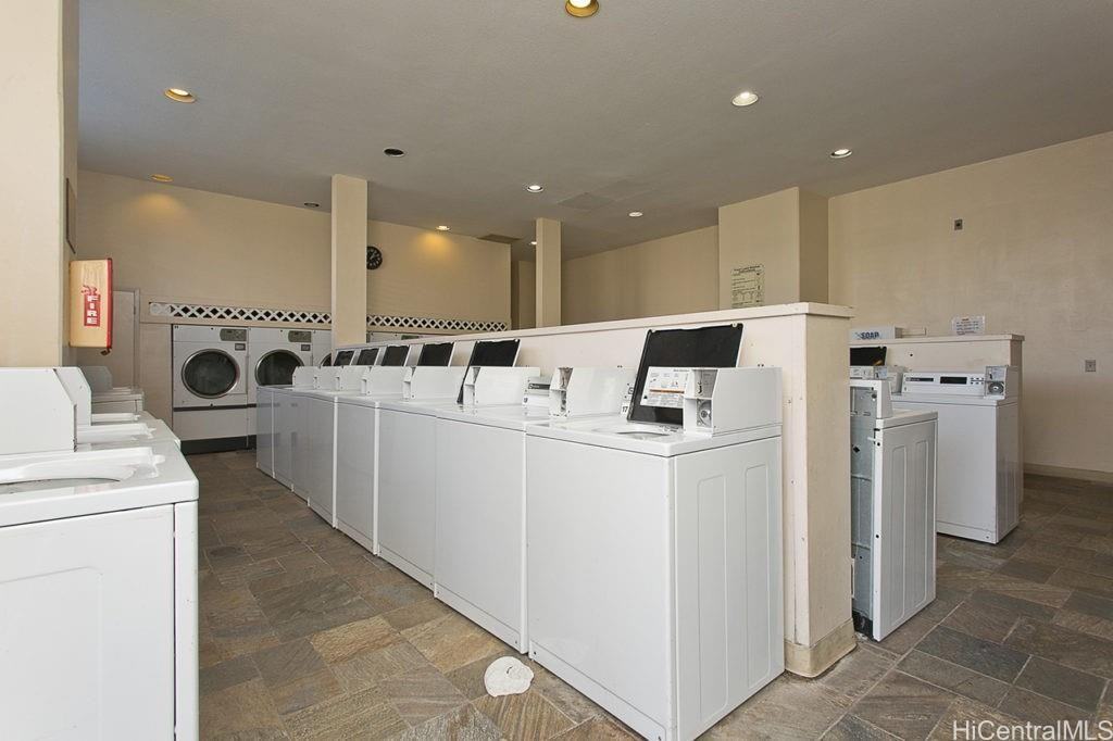 2240 Kuhio Ave #1008 - Photo 6 of 13