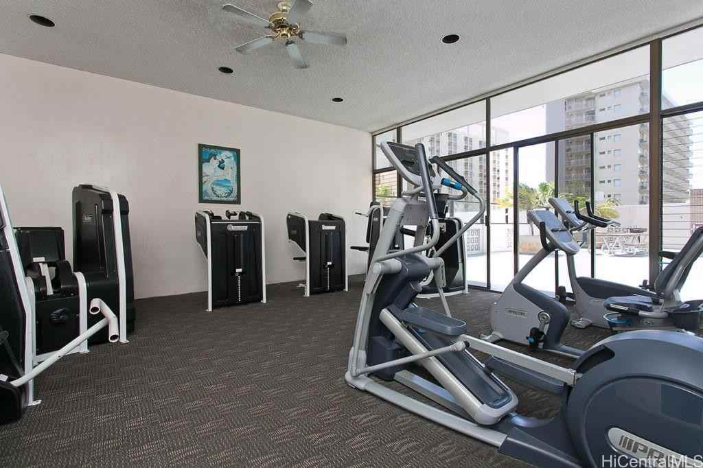 2240 Kuhio Ave #1008 - Photo 7 of 13
