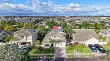 featured image of 91-762 Launahele St #93