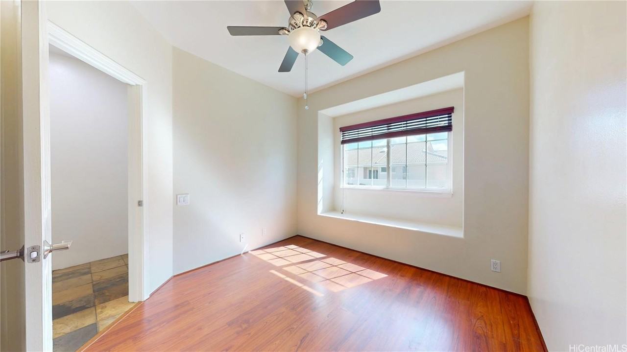91-762 Launahele St #93 - Photo 3 of 25