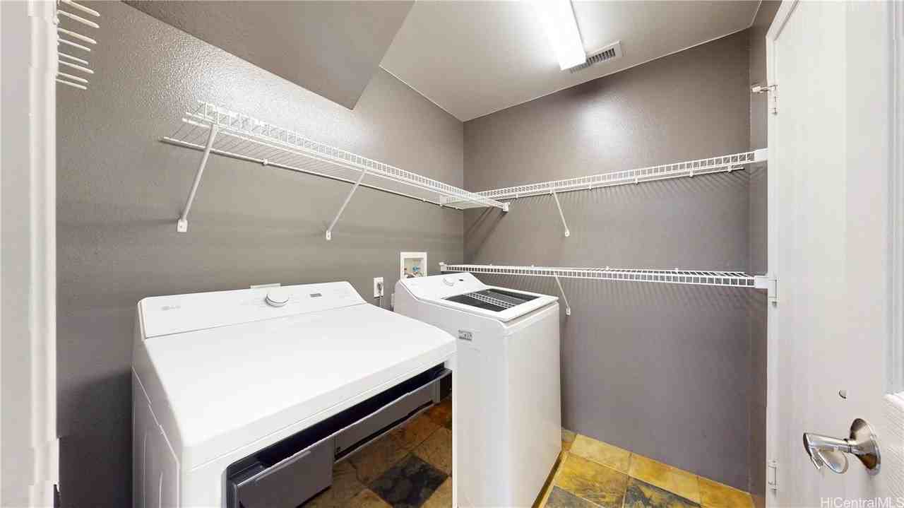 91-762 Launahele St #93 - Photo 6 of 25