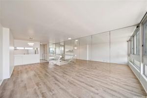 featured image of 555 University Ave #3407