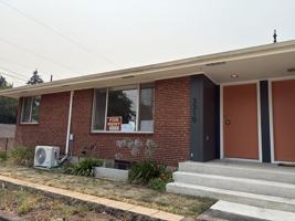 featured image of 3310 Columbia St