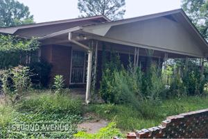 featured image of 4600 Grasselli Blvd Sw