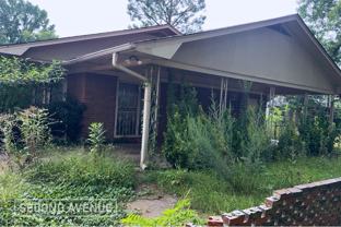 4600 Grasselli Blvd Sw - Photo 1 of 1