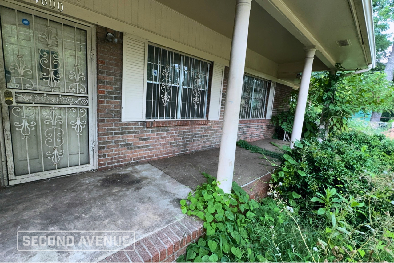 4600 Grasselli Blvd Sw - Photo 2 of 5