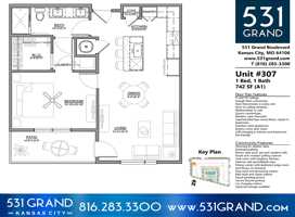 featured image of 531 Grand Blvd