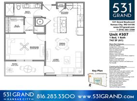 531 Grand - Photo 1 of 1