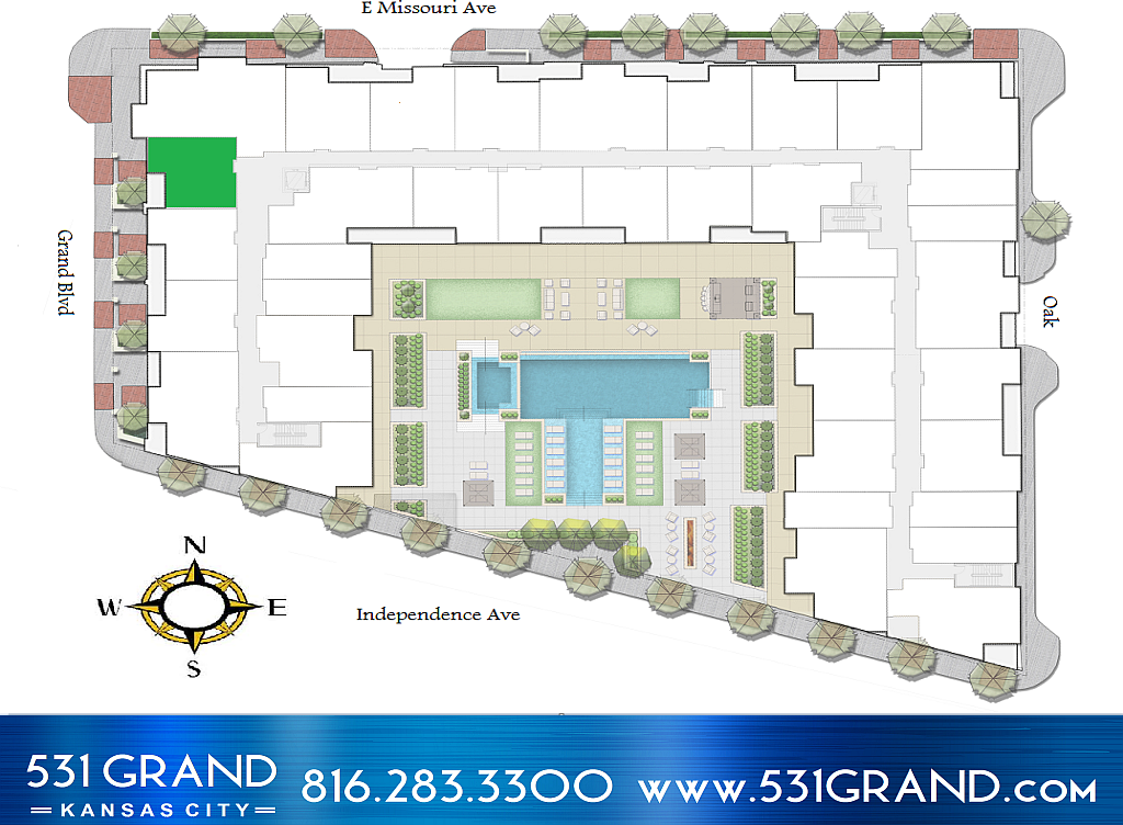 531 Grand - Photo 2 of 50