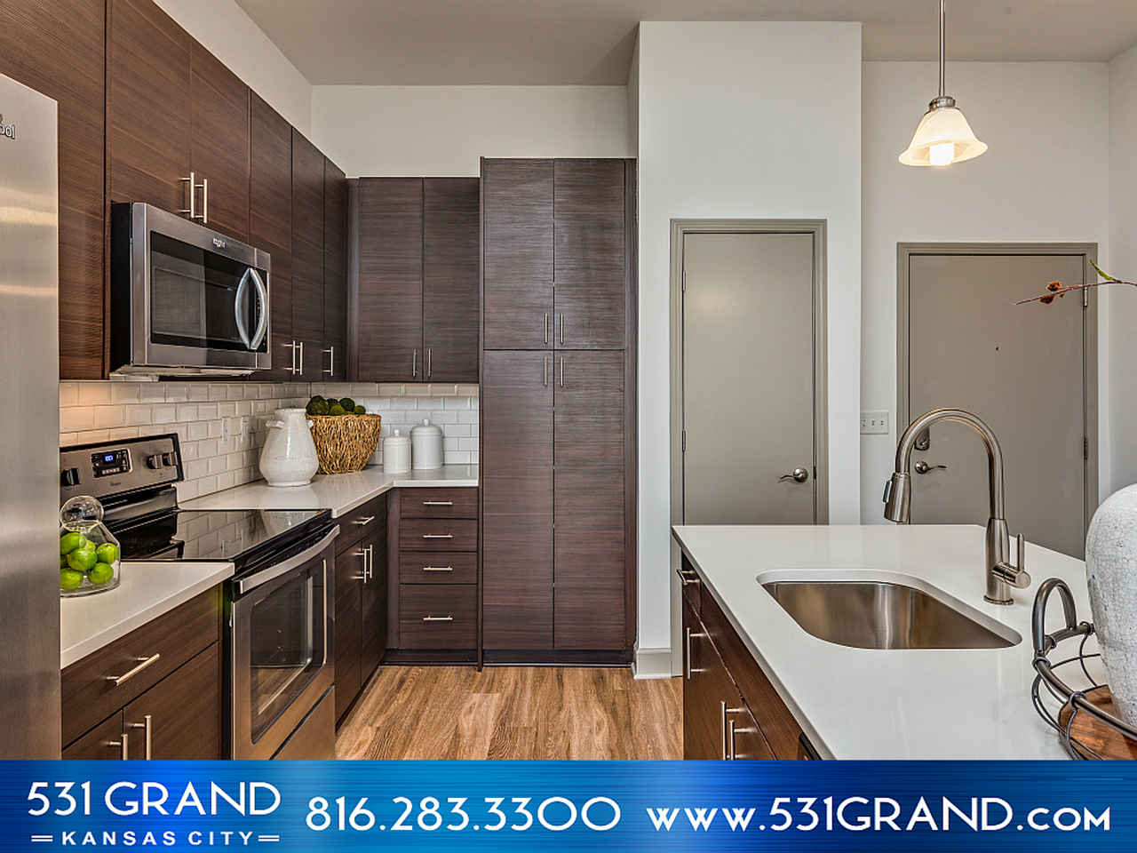 531 Grand - Photo 5 of 50