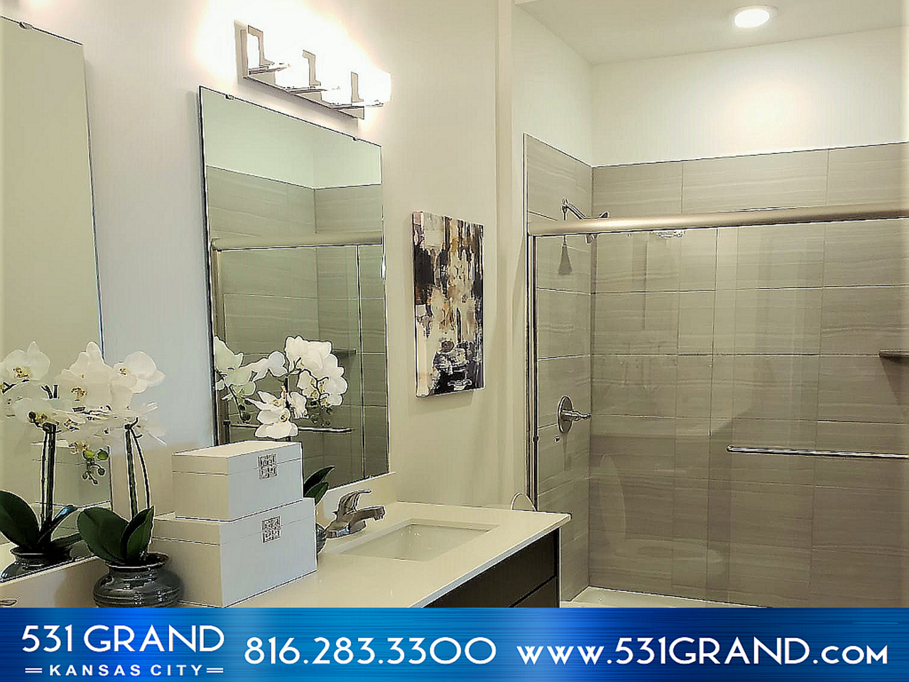 531 Grand - Photo 7 of 50