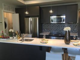 featured image of 1222 Locust St