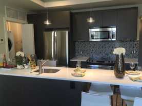 4525 Walnut Associates LP - Photo 1 of 1