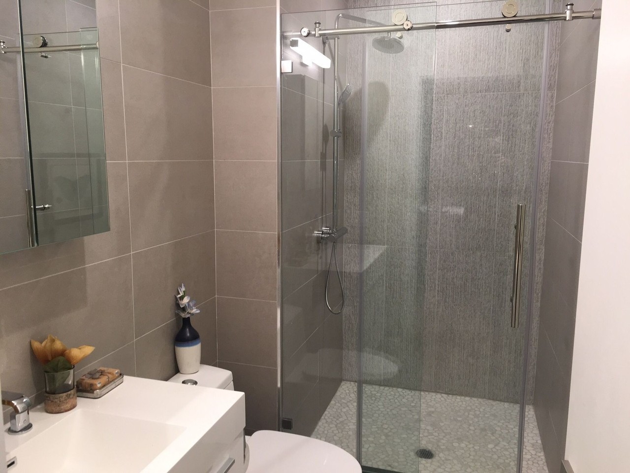 4525 Walnut Associates LP - Photo 2 of 15