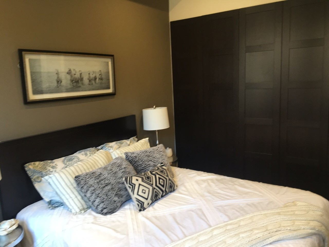 4525 Walnut Associates LP - Photo 4 of 15