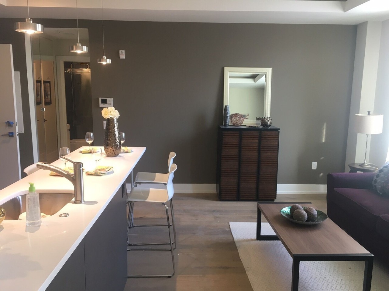 4525 Walnut Associates LP - Photo 6 of 15