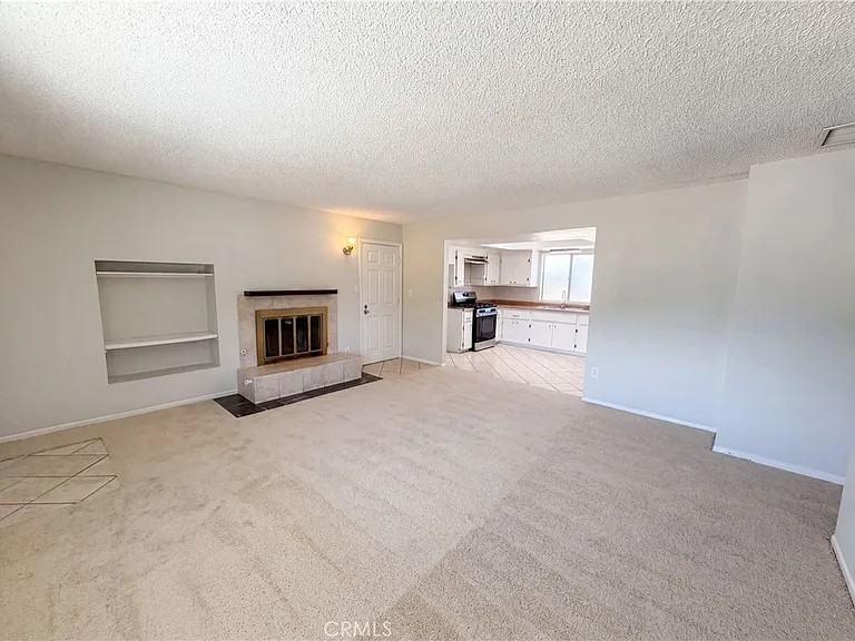 13191 El Rio Road - Photo 3 of 8