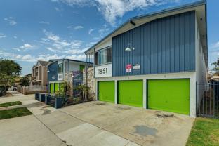 Pine Crest Apartments - Photo 1 of 1