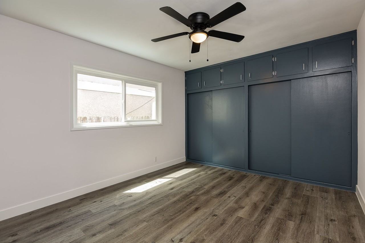 Pine Crest Apartments - Photo 4 of 22