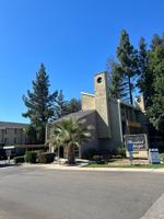 featured image of 6145 Fair Oaks Blvd