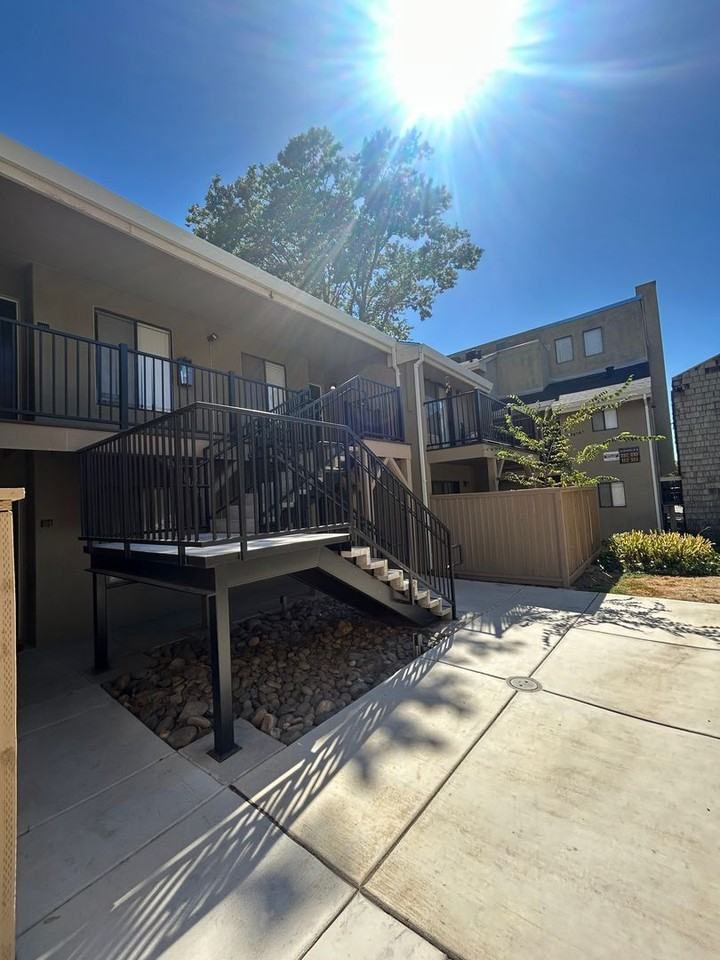 Fair Oaks Heights, LLC - Photo 3 of 6