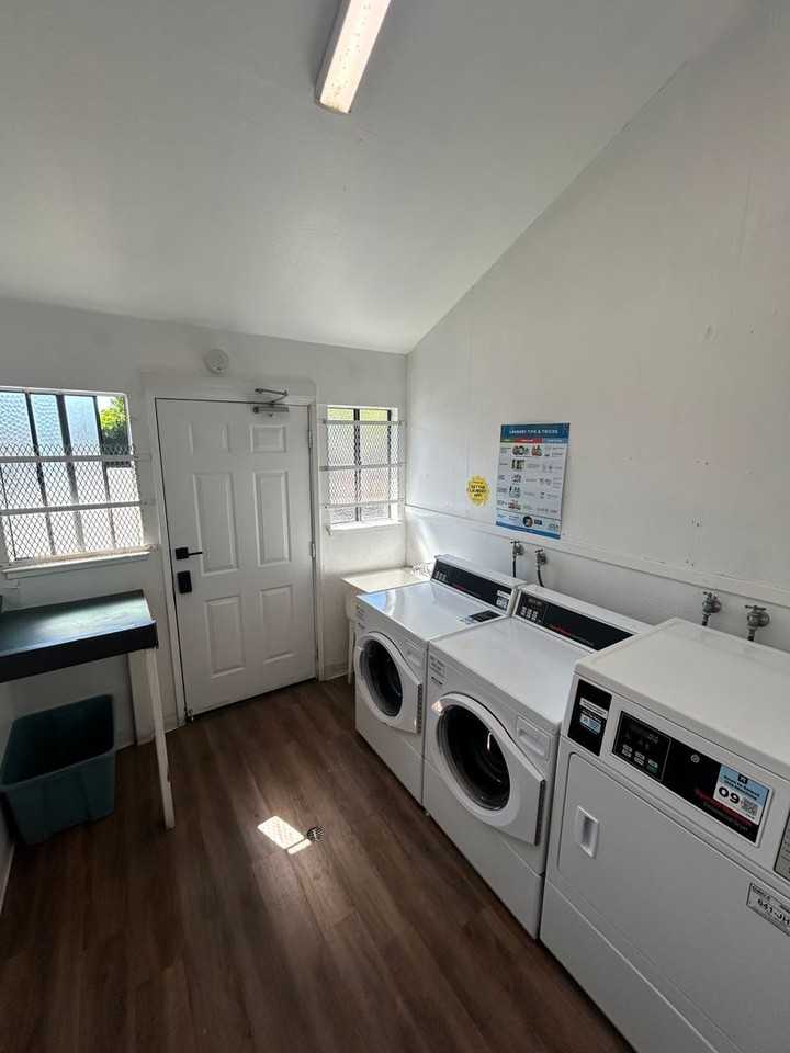 Fair Oaks Heights, LLC - Photo 4 of 6