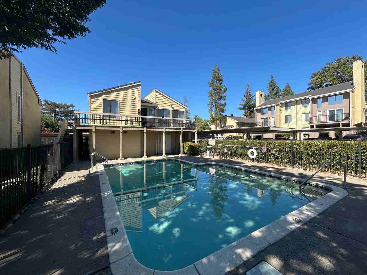 Fair Oaks Heights, LLC - Photo 5 of 6