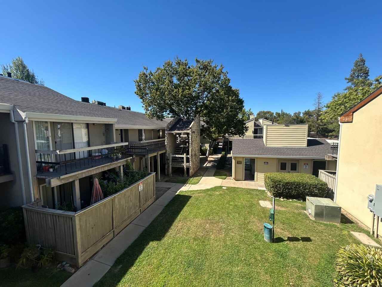 Fair Oaks Heights, LLC - Photo 6 of 6