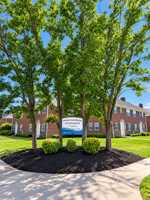 featured image of 4601 High St