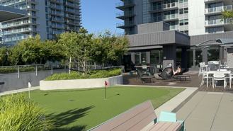 3833 Evergreen Place - Photo 1 of 1