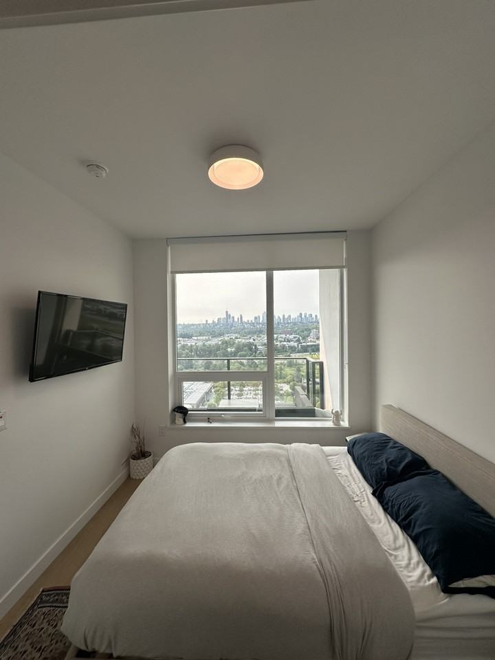 2425 Alpha Ave - Photo 2 of 7