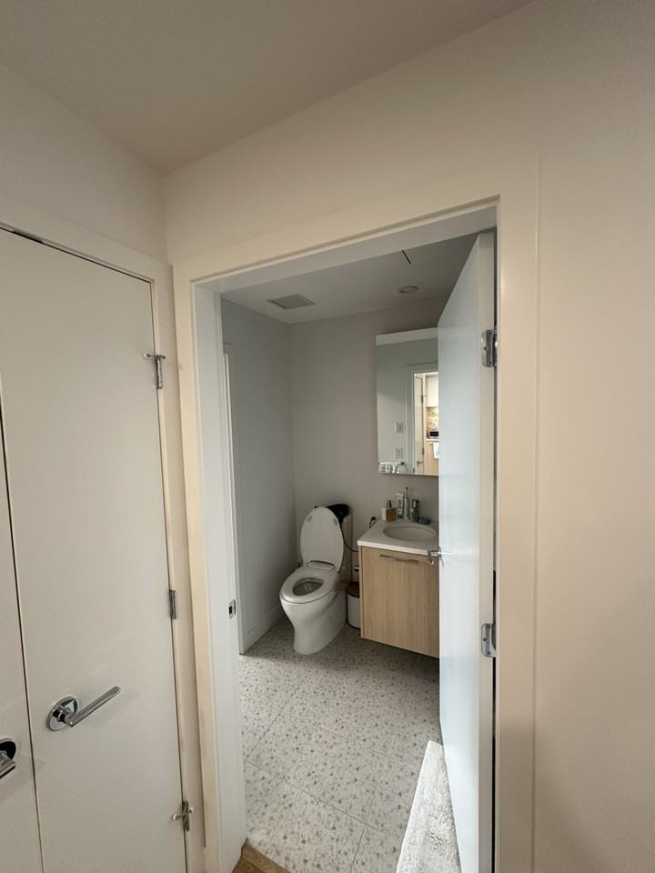 2425 Alpha Ave - Photo 3 of 7