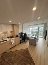 2425 Alpha Ave - Photo 1 of 1
