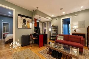 featured image of 245 Jefferson St #3R
