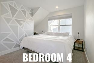 3044 N Speer Blvd #4 - Photo 1 of 1