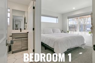 3044 N Speer Blvd #1 - Photo 1 of 1