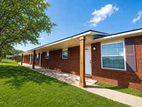 4450 Wedington Drive - Photo 1 of 1