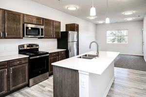 featured image of 3623 Lexington Ave