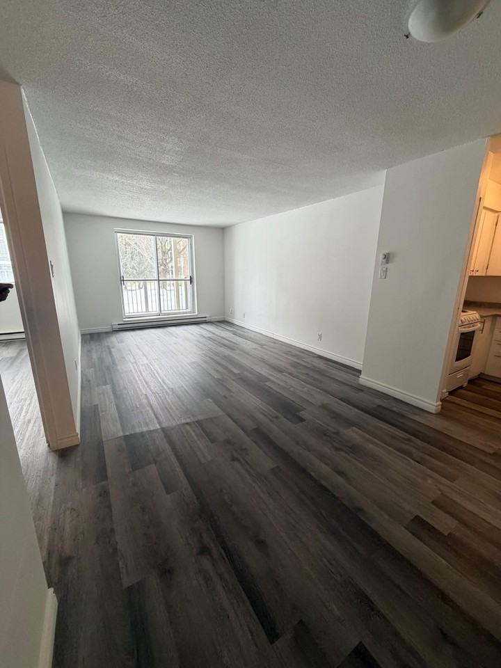 42 Bedard - Photo 5 of 21