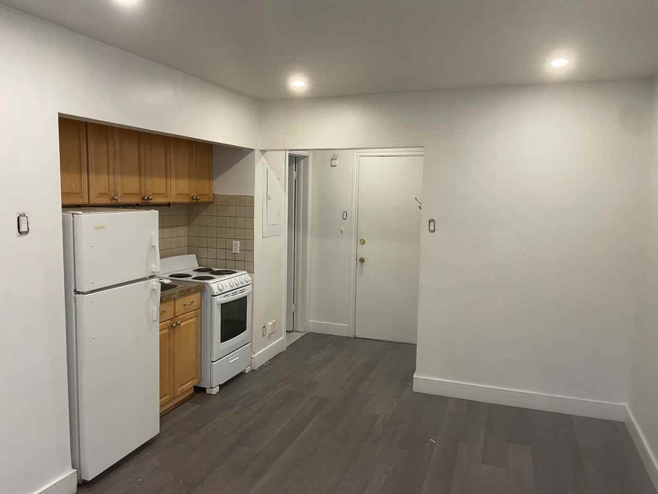 2645 Rue Bercy — photo 1