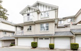 featured image of 2733 Parkway Drive