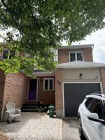 featured image of 70 Inverary Dr