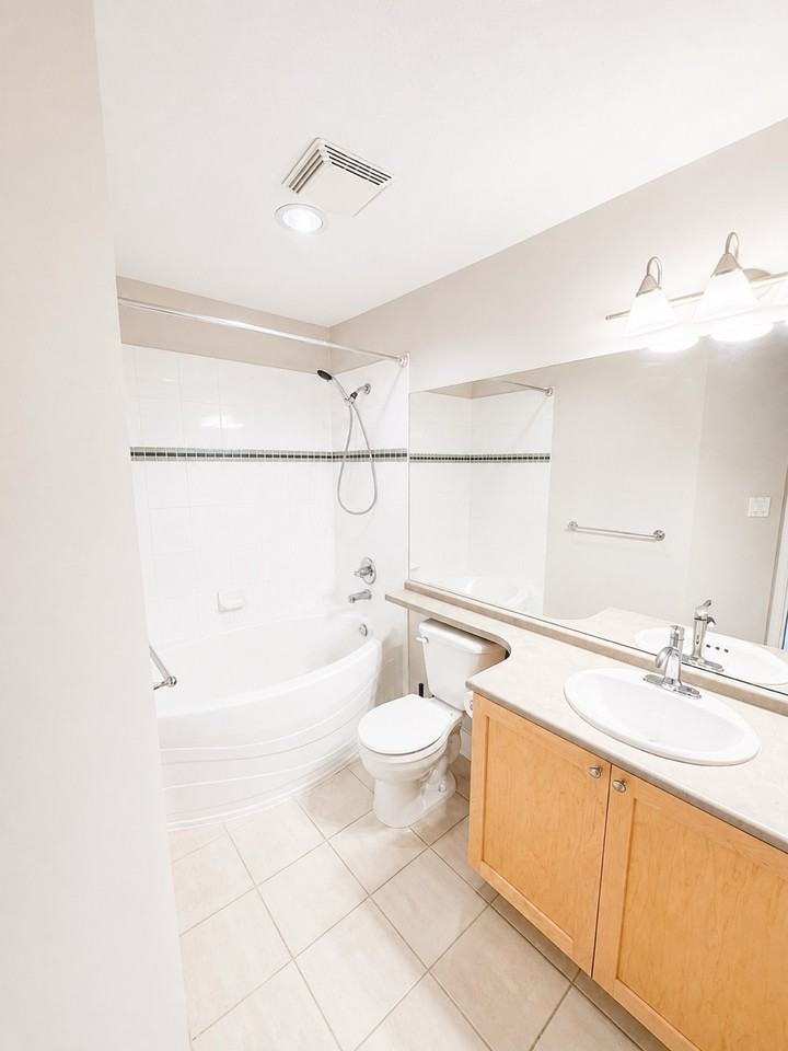 2280 Wesbrook Mall #20 - Photo 7 of 16