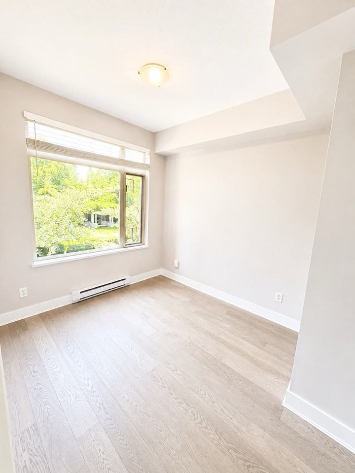 2280 Wesbrook Mall #20 - Photo 5 of 16