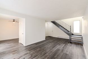 Menclair Apartments - Photo 1 of 1