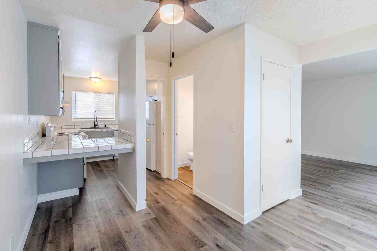Menclair Apartments - Photo 5 of 17